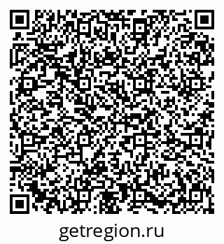 79631622075