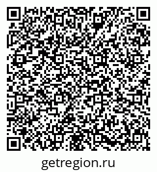 79631622076