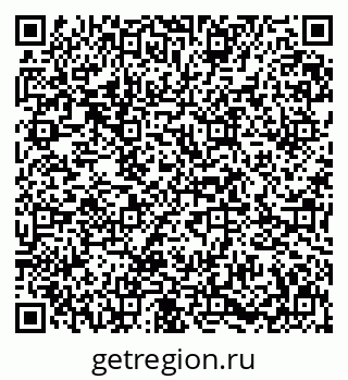 79631622077