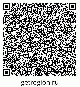 79631622079