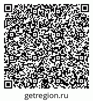 79631622080