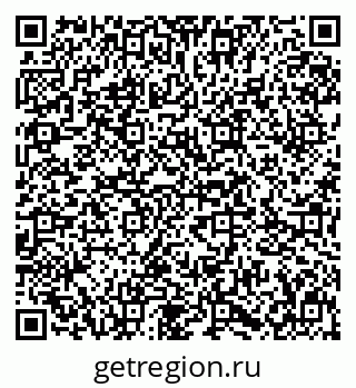 79631622083