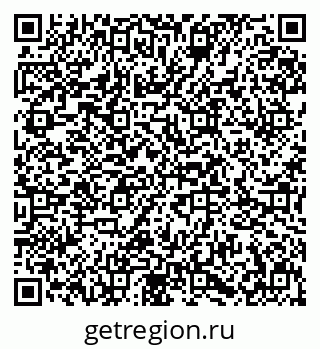 79631622084