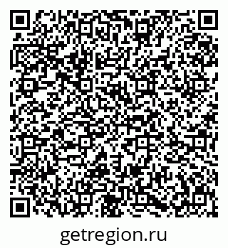 79631622085