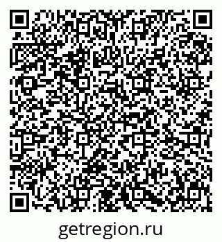 79631622086
