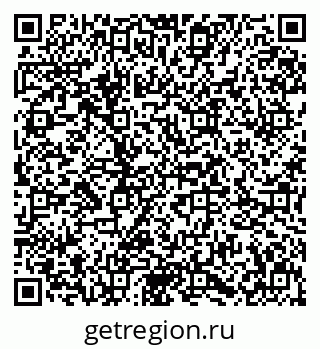 79631622087