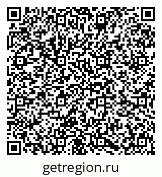 79631622088