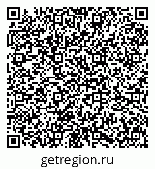79631622089