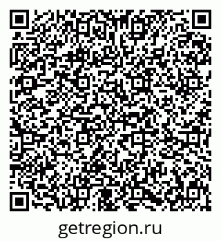 79631622090