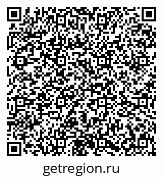 79631622091