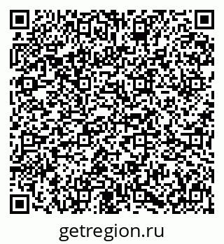 79631622093