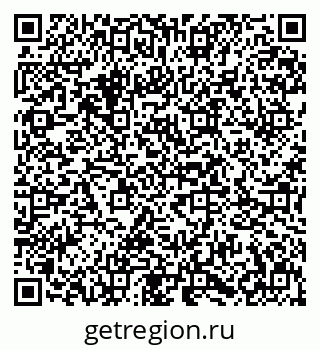 79631622095