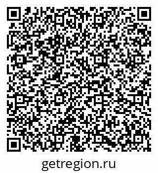 79631622097