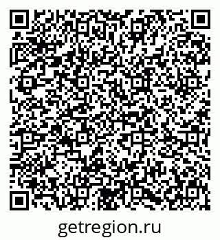 79631622099