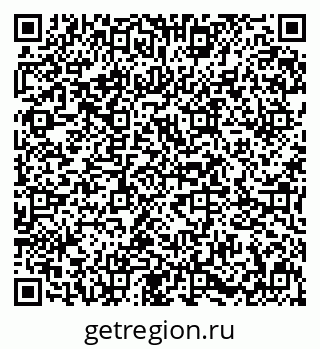 79631622100