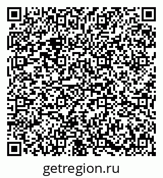 79631622101