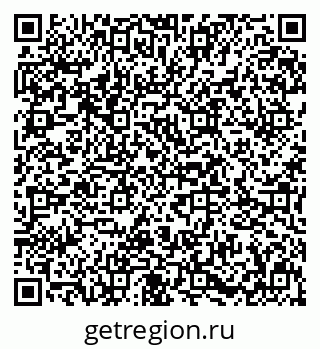 79631622102