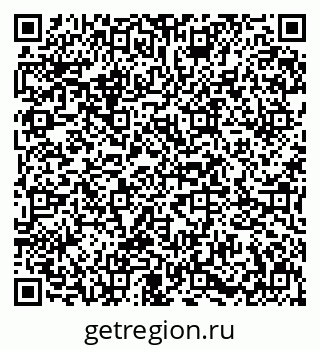 79631622105
