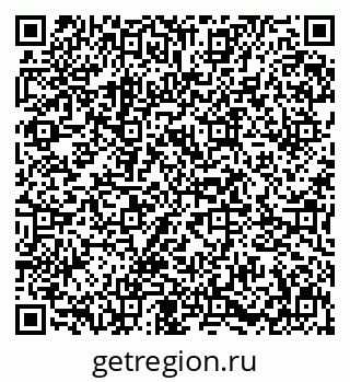 79631622106