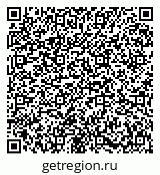 79631622107