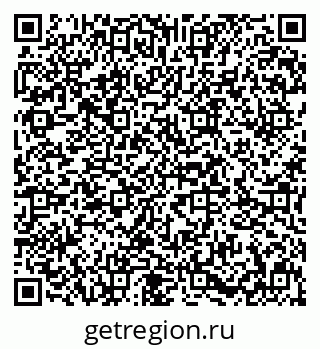 79631622110