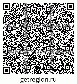 79631622114