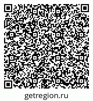 79631622118