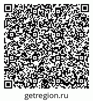 79631622120