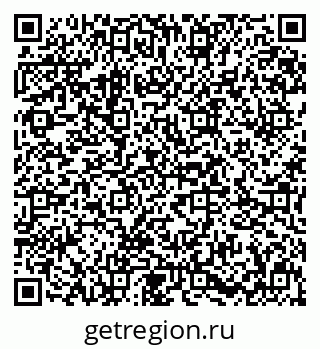 79631622122
