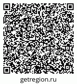 79631622123