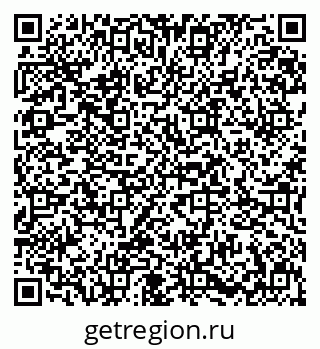 79631622124