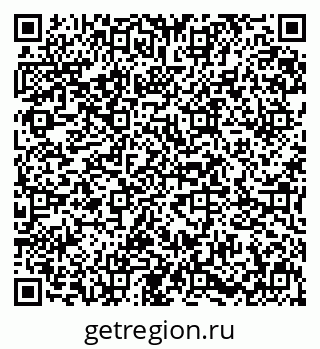 79631622128