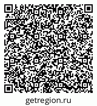 79631622129