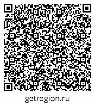 79631622130