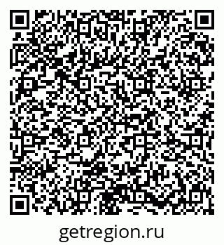 79631622134