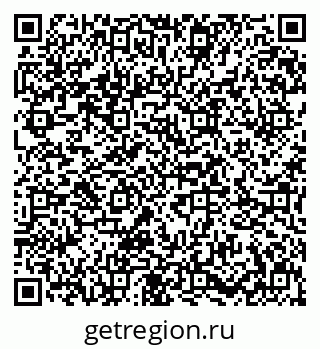 79631622135
