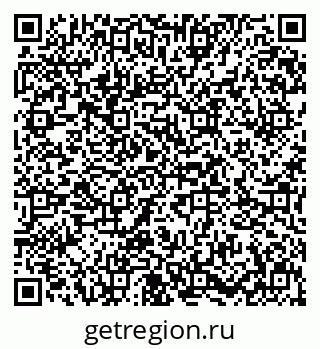 79631622136