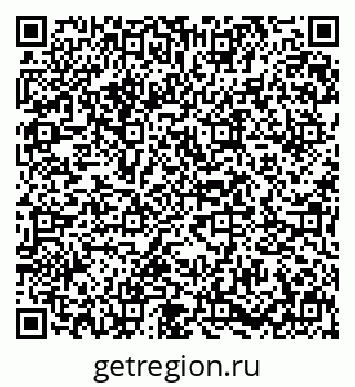 79631622139