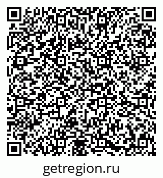 79631622140
