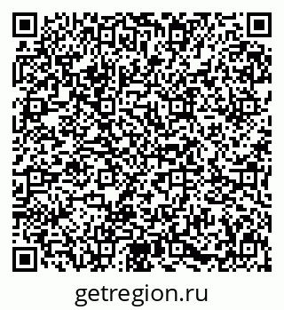 79631622143