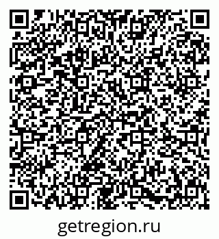 79631622144