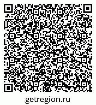 79631622145