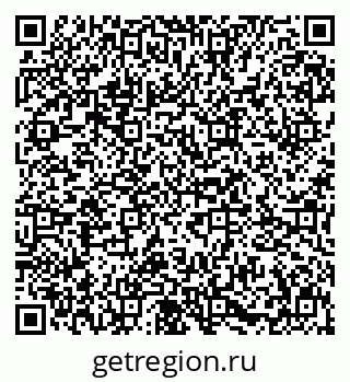 79631622146