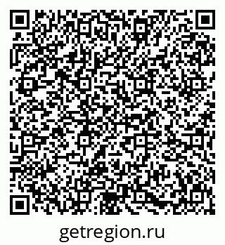 79631622147