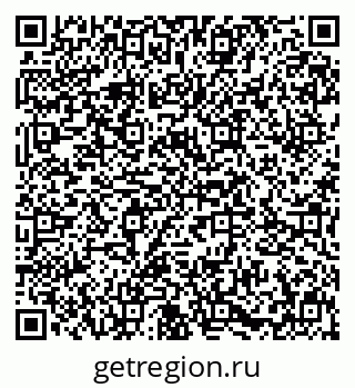 79631622148