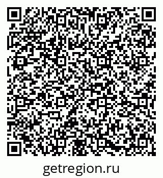 79631622149