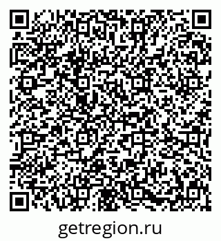 79631622151