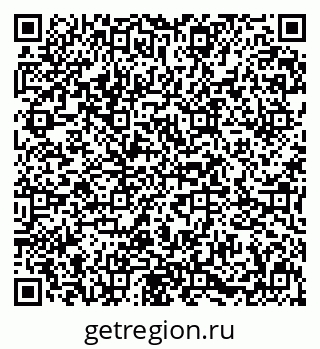 79631622152