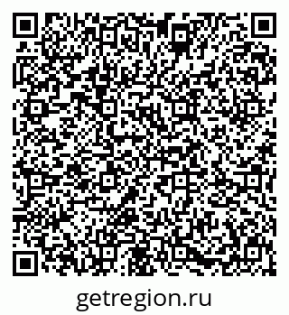 79631622156