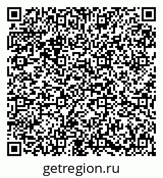 79631622162